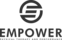 Empower PT