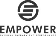Empower PT